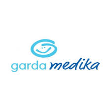 Garda Merdika